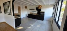 Annonce Vente 5 pi�ces Appartement Montelimar