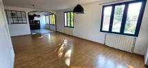 Acheter Appartement 145 m2 Montelimar