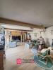 Vente Maison Saint-crepin-ibouvillers 60