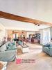 Annonce Vente 4 pi�ces Maison Saint-crepin-ibouvillers