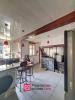 Acheter Maison 120 m2 Saint-crepin-ibouvillers
