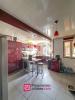 Acheter Maison Saint-crepin-ibouvillers Oise