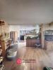 Acheter Maison Saint-crepin-ibouvillers 262000 euros