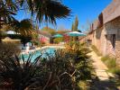 Annonce Vente 7 pi�ces Maison Guerande