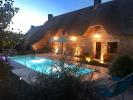 Acheter Maison 200 m2 Guerande
