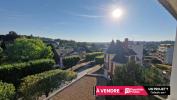 For sale Apartment Evreux  27000 65 m2 3 rooms
