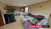 Apartment EVREUX 