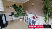 Apartment EVREUX 