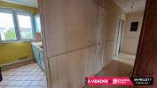 Apartment EVREUX 