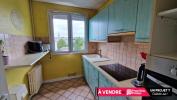 Apartment EVREUX 