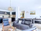 Annonce Vente 3 pi�ces Appartement Brignoles