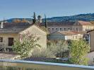 Acheter Appartement Brignoles Var