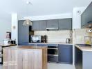 Acheter Appartement Brignoles 345000 euros