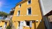 Vente Maison Saint-etienne 42