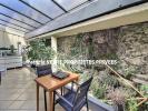 Annonce Vente 6 pièces Maison Saint-etienne
