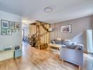 Vente Maison Francheville 69