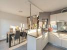 Annonce Vente 5 pi�ces Maison Francheville