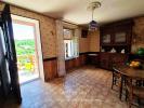 Annonce Vente 5 pi�ces Maison Roquebrun