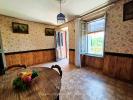 Acheter Maison 92 m2 Roquebrun