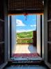 Acheter Maison Roquebrun 99000 euros