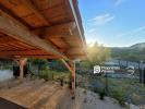 Annonce Vente 4 pièces Maison Joyeuse