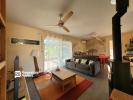 Acheter Maison Joyeuse 278000 euros