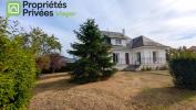 Viager Maison Leigne-les-bois 86