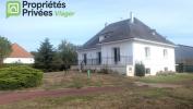 Acheter en viager Maison Leigne-les-bois Vienne