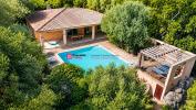 For sale House Sainte-lucie-de-porto-vecchio  20144 108 m2 4 rooms