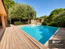 House SAINTE-LUCIE-DE-PORTO-VECCHIO 