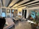 House SAINTE-LUCIE-DE-PORTO-VECCHIO 