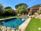 For sale House Sainte-lucie-de-porto-vecchio  20144 109 m2 4 rooms