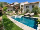 House SAINTE-LUCIE-DE-PORTO-VECCHIO 