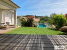 House SAINTE-LUCIE-DE-PORTO-VECCHIO 