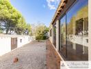 Annonce Vente 6 pi�ces Maison Lezignan-corbieres