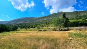 Annonce Vente 6 pi�ces Maison Bargeme