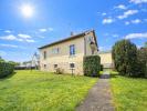 Annonce Vente 6 pi�ces Maison Jouet-sur-l'aubois