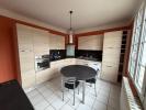 Acheter Maison Jouet-sur-l'aubois 150000 euros