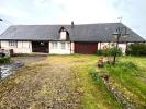 Acheter Maison 85 m2 Gournay-en-bray
