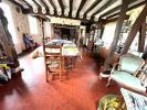 Acheter Maison Gournay-en-bray Seine maritime
