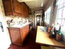 Acheter Maison Gournay-en-bray 126900 euros