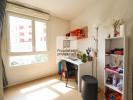 Annonce Vente Appartement Grenoble