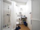 Acheter Appartement Grenoble 81000 euros