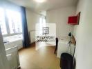 Annonce Vente Appartement Grenoble