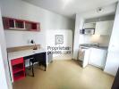 Acheter Appartement Grenoble Isere