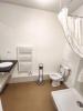 Acheter Appartement Grenoble 89000 euros