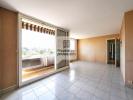 Annonce Vente 4 pi�ces Appartement Grenoble
