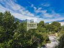Acheter Appartement 92 m2 Grenoble
