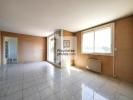 Acheter Appartement Grenoble Isere
