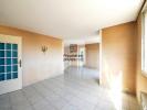 Acheter Appartement Grenoble 215000 euros